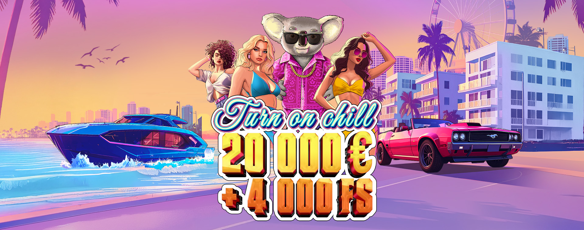 promoImage